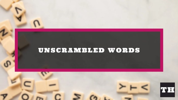 W o l v e s unscramble