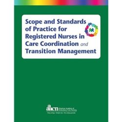 Standards association practice development professional amazon isbn nurses scope nursing american