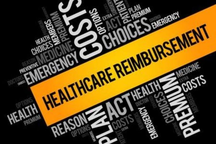 Health care finance and the mechanics of insurance and reimbursement